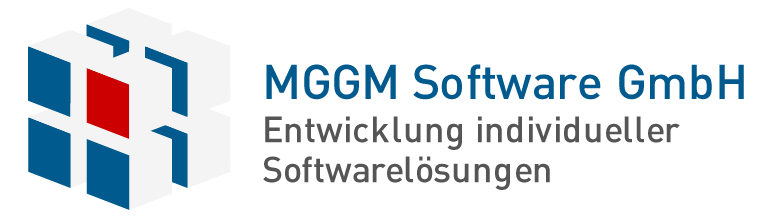 MGGM Software GmbH