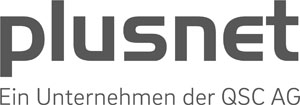 Plusnet GmbH