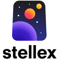 stellex consulting GmbH